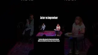 Thumbnail: Clip from our 6/16/25 show where Erin Darke and Alex Dickson chat about the business ❤️