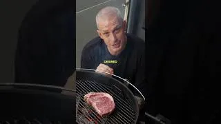 Thumbnail: How to grill steaks 🥩