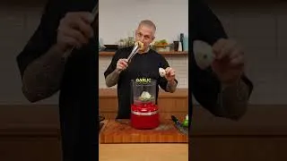 Thumbnail: Salsa Roja