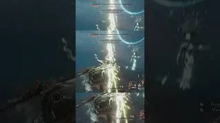 Thumbnail: Verso ONE Shot TURN Build!