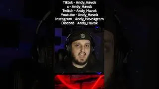Thumbnail: Important information! Careful for scams