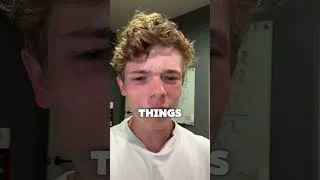 Thumbnail: Thank you Wolfbox MF200