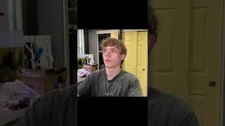 Thumbnail: Click Above To Watch Full Video
