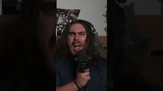 Thumbnail: Reacting to Soundgarden again!!!! Such a great band #grunge