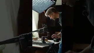 Thumbnail: Shoot Incredible Macro Video With This Rig