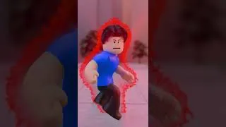 Thumbnail: Andy Becomes The STRONGEST In Strongest Battlegrounds!