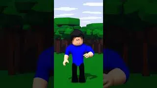 Thumbnail: How many fingers am I holding up?!?