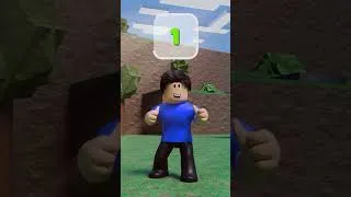 Thumbnail: Chicken Jockey!