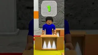 Thumbnail: Pick The Box In Roblox!
