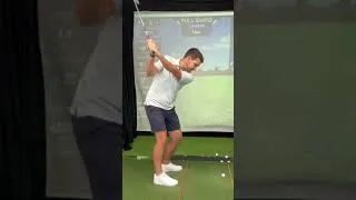 Thumbnail: THIS APP IS PERFECT FOR PRACTICE #golf #golfswing #andycarter