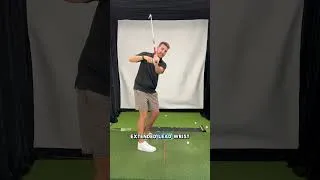 Thumbnail: MAGIC SPLIT HAND