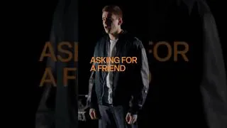 Thumbnail: Makari - Asking For A Friend
