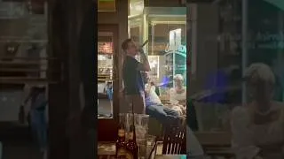 Thumbnail: can’t take me anywhere