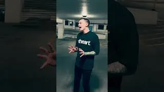 Thumbnail: Crawling - Linkin Park #singing #linkinpark #chesterbennington