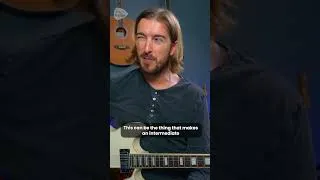 Thumbnail: String Bending Tips To Sound Like A Pro