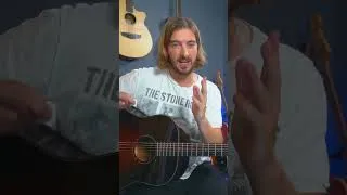 Thumbnail: The song that has become the unofficial Three Lions World Cup anthem in 2026