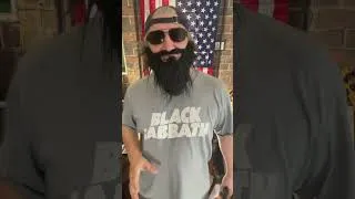 Thumbnail: Mickey Porknory wants to know who the greatest American prog band is