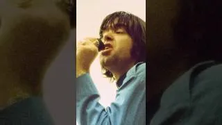 Thumbnail: The Seeds: "A Web of Sound" & The Mafia Incident #garagerock #musichistory