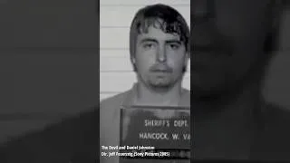 Thumbnail: Why The Devil And Daniel Johnston is a Must Watch Documentary...