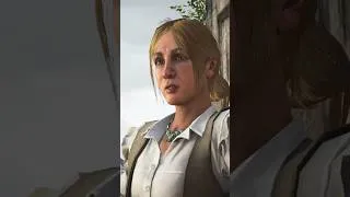 Thumbnail: Meeting Bonnie | Red Dead Redemption