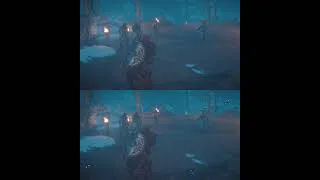 Thumbnail: The Magic of VFX