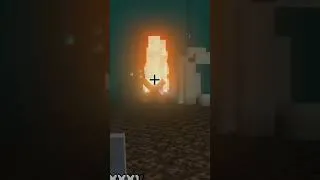 Thumbnail: #minecraft #sniperduel #trophy #gaming #games #mojang #gamingtips #ps4 #ps5 #survival