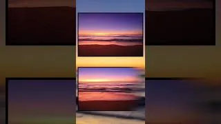 Thumbnail: One Minute Shoots - Ep 1 - Seven Mile Beach