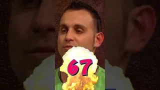 Thumbnail: Bar Rescue Brainrot Just Dropped