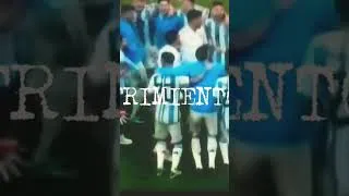 Thumbnail: Festejo de Argentina #vamosargentina #shorts #argentinacampeondelmundo
