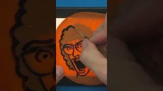 Thumbnail: R.I.P. Bologna Flipbook... 😭