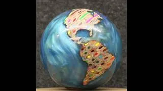Thumbnail: Latest Globe..