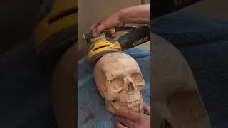 Thumbnail: Buzz Cut
