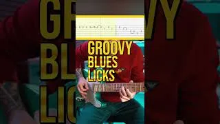Thumbnail: This SOLO will HELP YOU GROOVE! #shorts