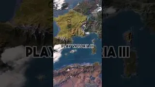 Thumbnail: Victoria 3 is better than ever - Steam Sale + Update