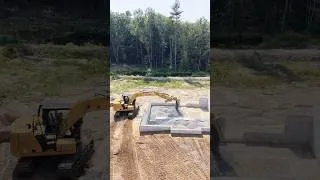 Thumbnail: Prepping for concrete basement floors