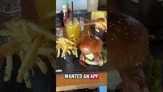 Thumbnail: I Coded My First Mobile App and it  Made Money 📲👨🏽‍💻 #softwareengineer #tech