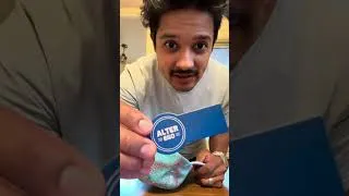 Thumbnail: Alter Ego Box Opening