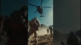 Thumbnail: Autonomous Aircraft in Action | Airbus & Military Aerial Logistics Explained