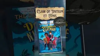 Thumbnail: I missed the clue that was right in my face #giveusthesaga #thedragonprince #themysteryofaaravos