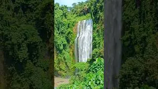 Thumbnail: Most beautiful places in the Philippines PART 1 😍🇵🇭 Have you guys been to any of these places?