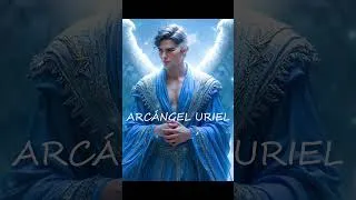 Thumbnail: GABRIEL REVELA LO OCULTO, DESPIERTA EL ALMA Y ROMPE EL VELO ENTRE LA LUZ Y LA ILUSIÓN.