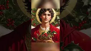 Thumbnail: ARCÁNGEL MIGUEL LIMPIA TODA LA ENERGÍA OSCURA CON ONDAS ALFA (MUY PODEROSAS), TRAE PAZ Y BENDICIONES