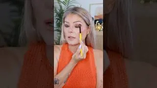 Thumbnail: Revisiting another old fave - Fantasy Cosmetica the Fighter palette (code ANGESCHKA, affiliated)