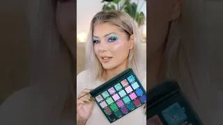 Thumbnail: Revisiting the Blend Bunny Lure palette, actually coming back soon (!!) code ANGESCHKA, affiliated