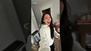 Thumbnail: Catching My Fiancé doing THIS after the Enhypen Concert 😭🕺🏻