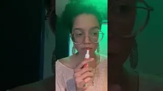 Thumbnail: ASMR~ Smell These Markers with Me