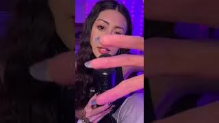 Thumbnail: ASMR ranking mouth sounds #asmr