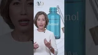 Thumbnail: Tips For Tolerating Retinoids