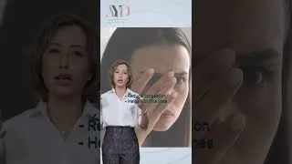 Thumbnail: At What Age Should I Start Using Retinol?