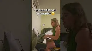 Thumbnail: somebody you loved #music